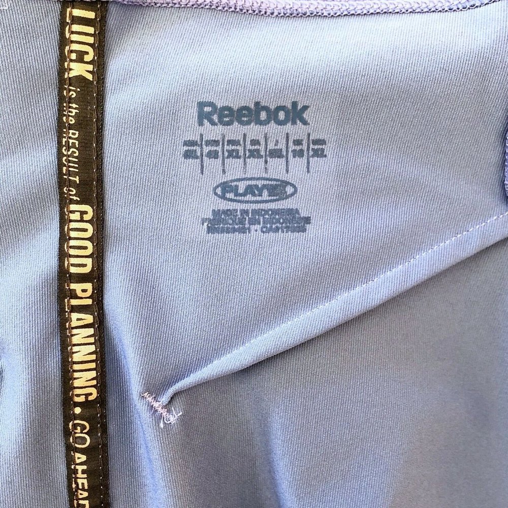Reebok Pullover - image 7